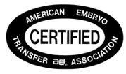 AETA Certified