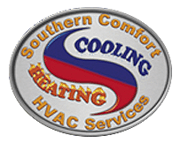 Southern Comfort HVAC LLC