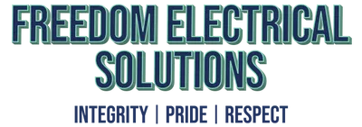 Freedom Electrical Solutions, LLC - logo