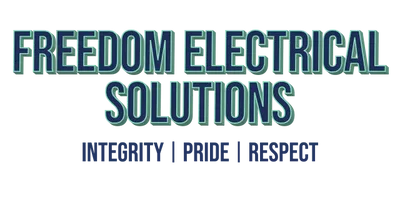 Freedom Electrical Solutions, LLC
