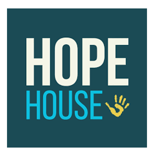 Hope House