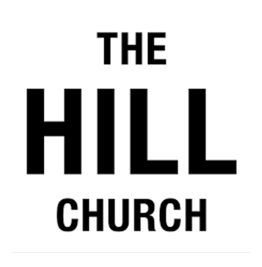 The Hill Church