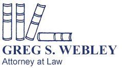 Greg S. Webley Attorney at Law - Attorney | Puyallup, WA