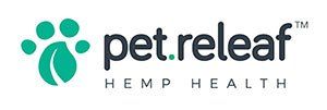 Pet Releaf