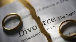 local divorce lawyer