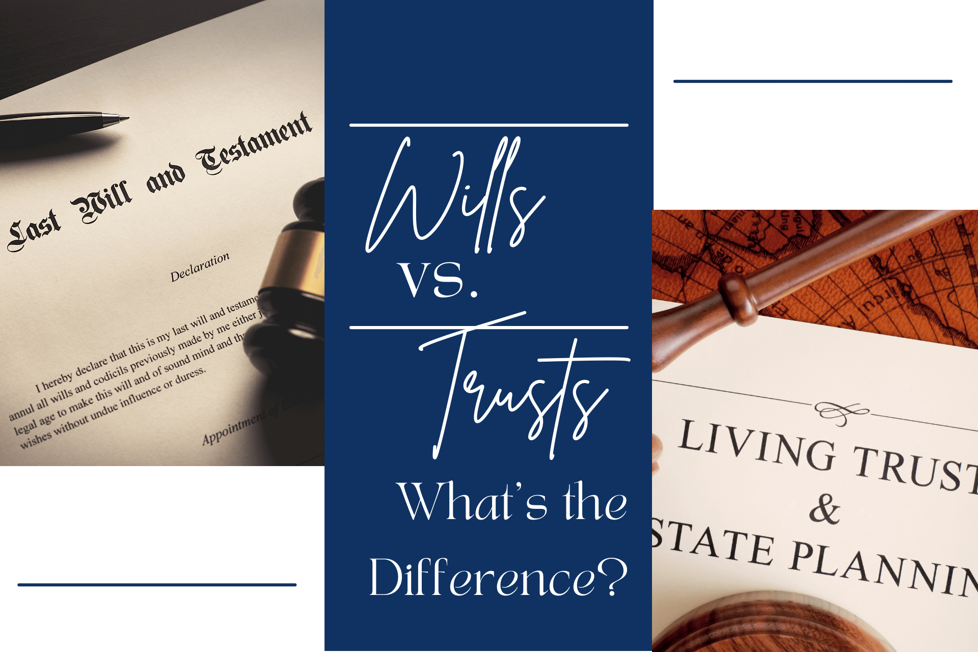 wills-vs-trusts-what-s-the-difference