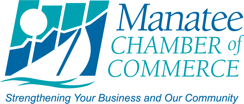 Manatee Chamber of Commerce