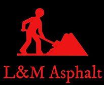L&M Asphalt & Paving