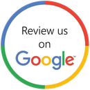 Google Reviews