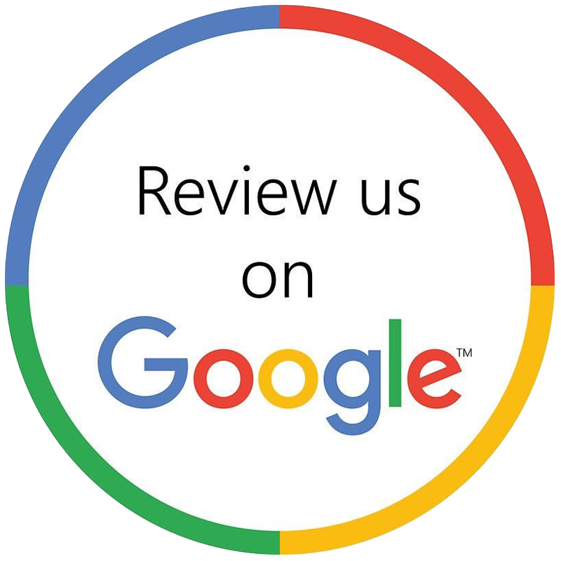 Google Reviews