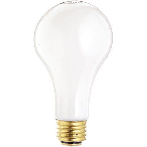 A Type Bulbs