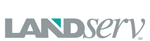 Landserv, Inc. - Logo