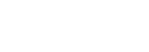 Fintastic Aquariums Plus - Logo