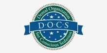Dental Organization for Conscious Sedation