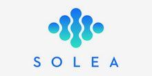 Solea Laser