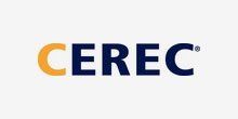 Cerec