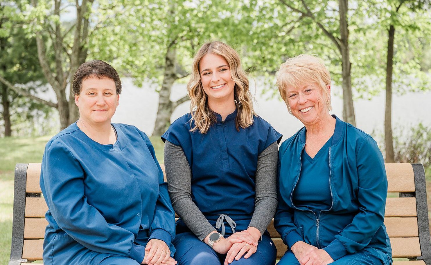Dental Services
