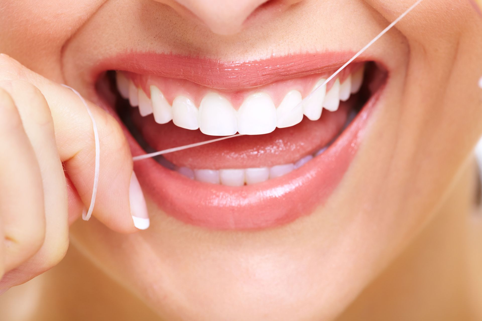 dentists