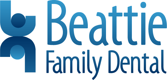 Beattie Family Dental - Logo