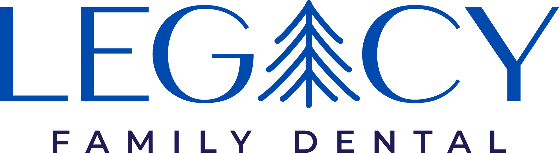 Beattie Family Dental - Logo