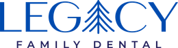 Beattie Family Dental - Logo