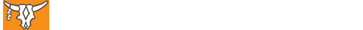 Kirby's Hitch & Wiring Logo