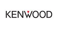 Kenwood logo