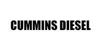 Cummins Diesel-logo