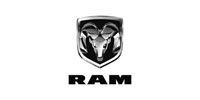 Dodge and Ram-logo