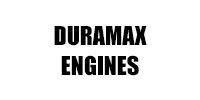 Duramax Engines-logo