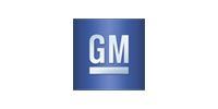 GM-logo
