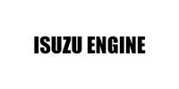 Isuzu Engine-logo