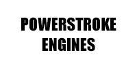 Powerstroke Engines-logo