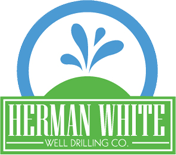 Herman-White-Well-Drilling-Co.-Logo