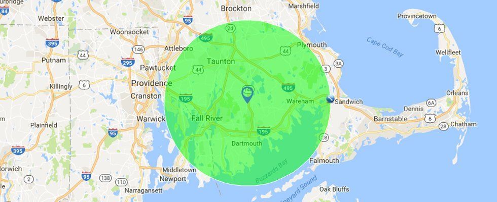 Preferred Concrete Corp. | 508-763-5500