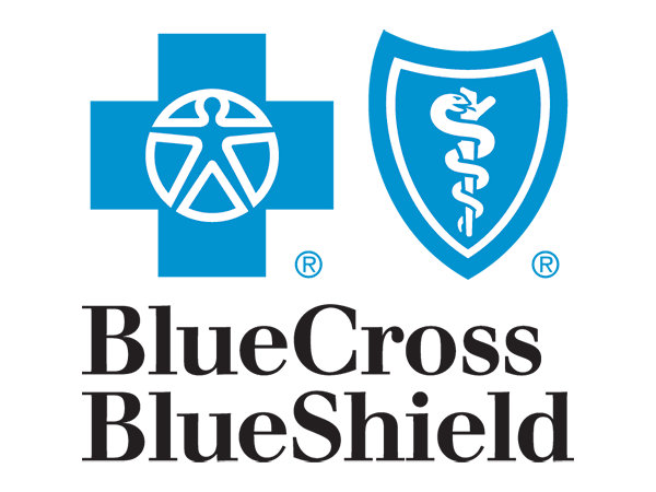 Blue Cross Blue Shield