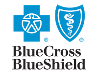 Blue Cross Blue Shield