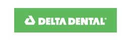 Delta dental