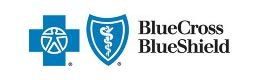 Blue cross blue shield