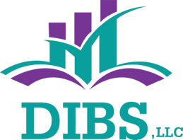 DIBS LLC - Logo