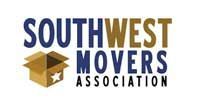 Southwest Movers Association Logo