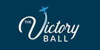 Victory Ball Logo