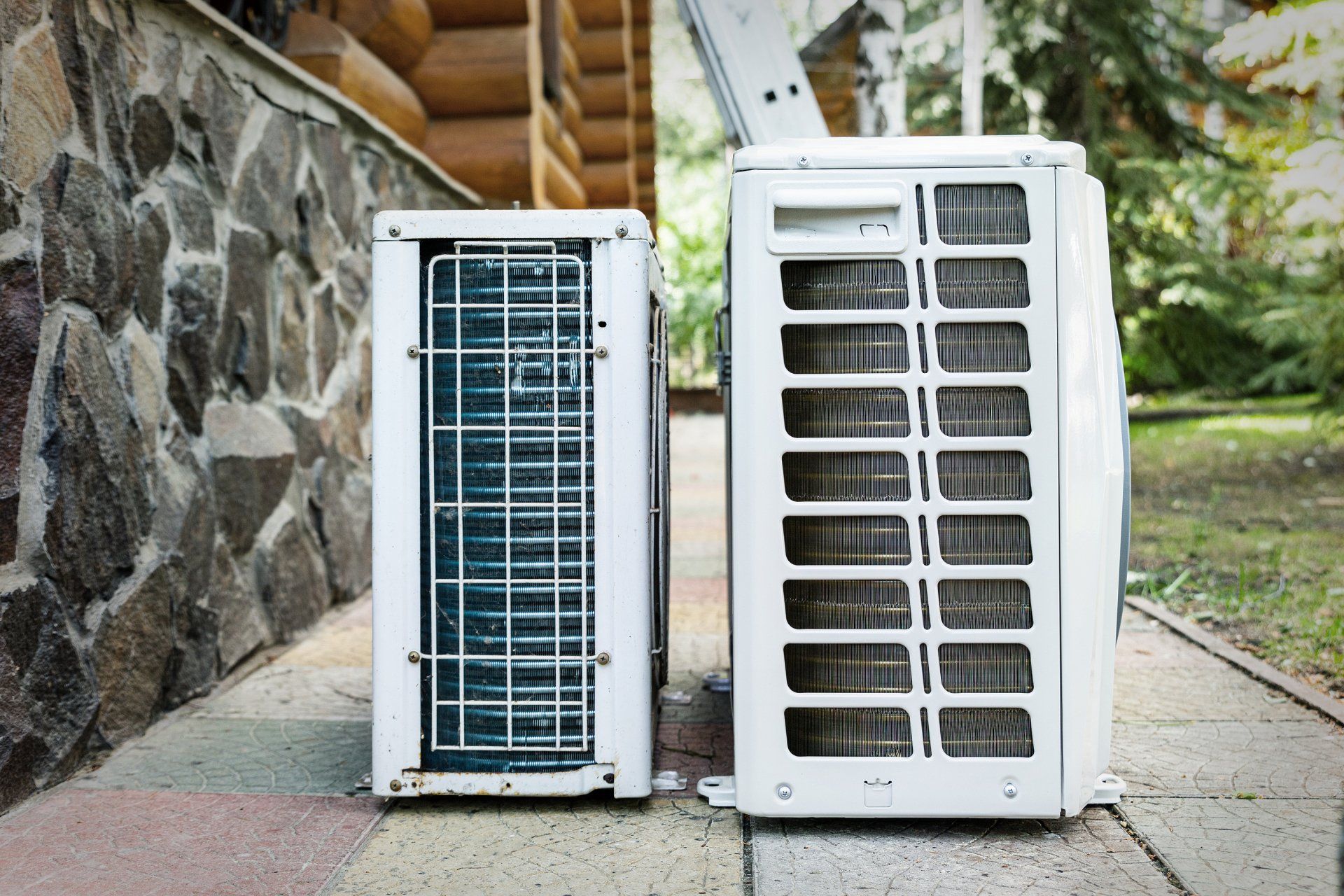 5 Ways an Old HVAC System Is Costing You More