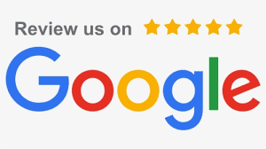 Gainesville Mechanical Google Reviews Logo