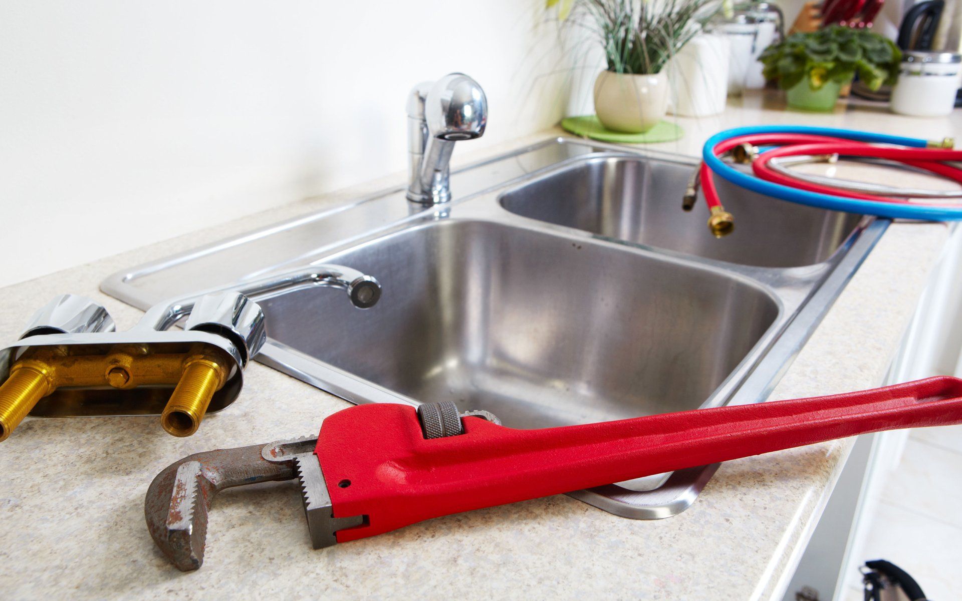 Gainesville Mechanical Inc HVAC Gainesville, GA