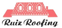 Ruiz Roofing-Logo