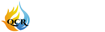 Quality Cleaning and Restoration, LLC - Logo