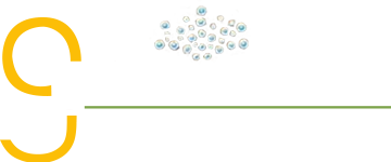 Owatonna Groundsmasters - Logo