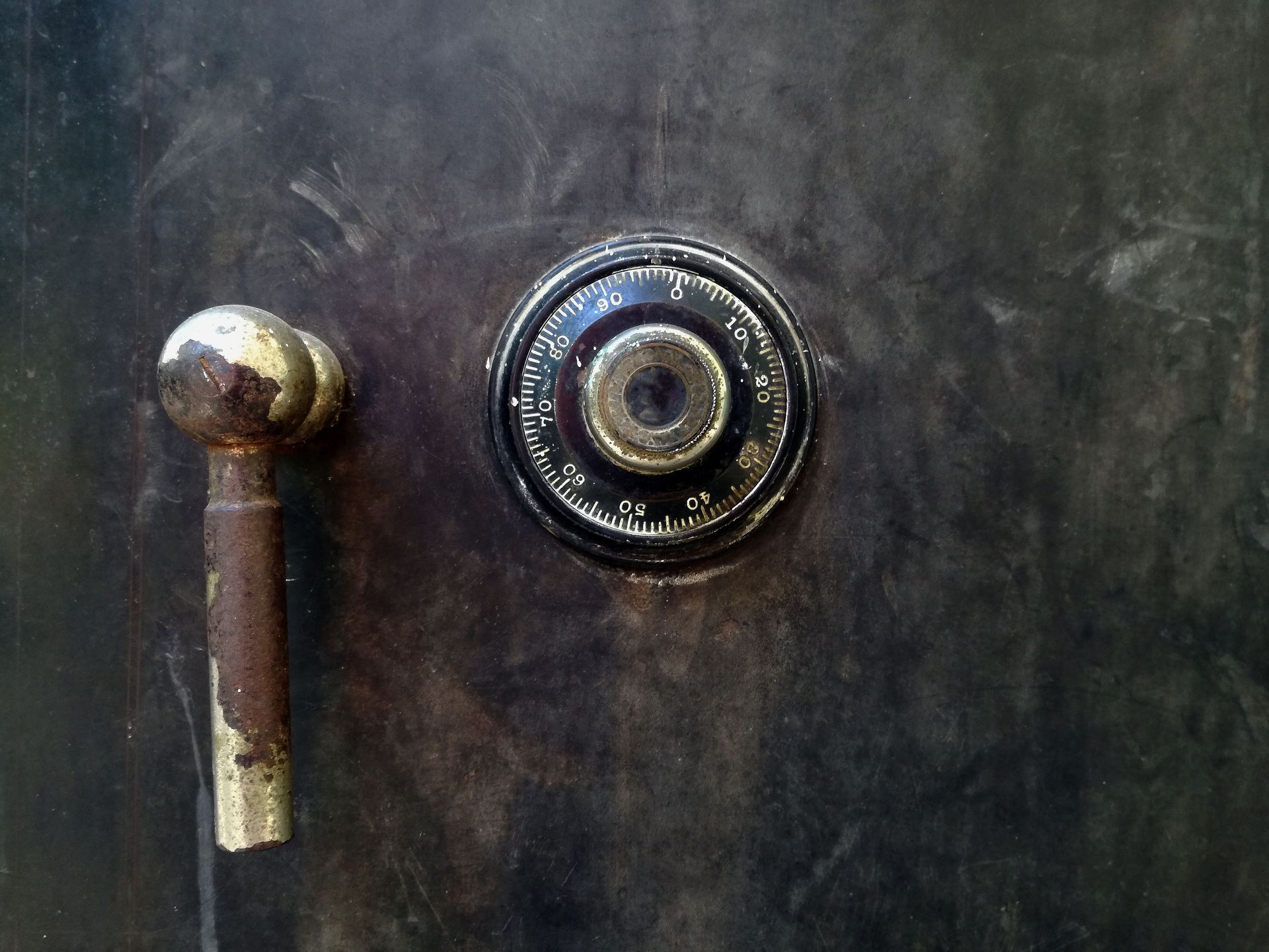 safe moving services