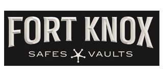Fort Knox